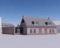 Heibloemseweg 0ong, Panningen