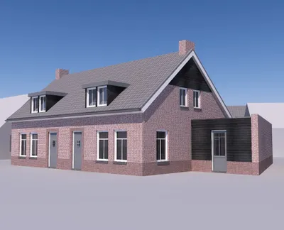 Heibloemseweg 0ong, 5981PH, Panningen, Limburg