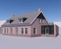 Heibloemseweg 0ong, Panningen