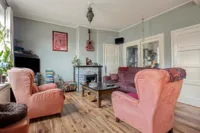van Hattumstraat 2, Ellewoutsdijk