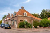 van Hattumstraat 2, Ellewoutsdijk