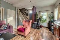 van Hattumstraat 2, Ellewoutsdijk