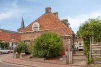 van Hattumstraat 2, Ellewoutsdijk