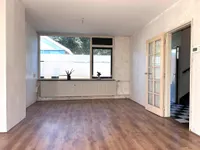 Europalaan-Noord 47, Budel