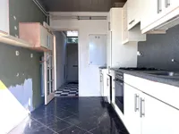 Europalaan-Noord 47, Budel