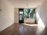 Europalaan-Noord 47, Budel