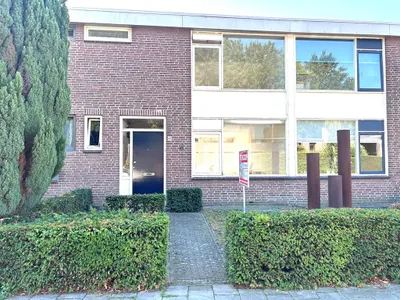 Europalaan-Noord 47, 6021EE, Budel, Noord-Brabant