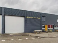 Jan Frederik Vlekkestraat 290, Roosendaal