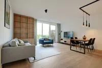 Nida Senffstraat 11, Amsterdam