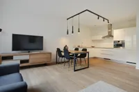 Nida Senffstraat 11, Amsterdam