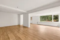 Franklin D Rooseveltlaan 48, Eindhoven