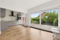 Franklin D Rooseveltlaan 48, Eindhoven