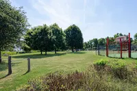 Watergraaflaan 36, Oudenbosch