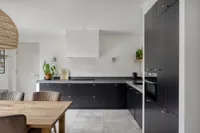 Waterhoen 4, Veenendaal