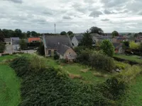 Jacobus de Waalstraat 8, Lamswaarde