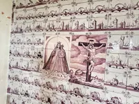 Jacobus de Waalstraat 8, Lamswaarde