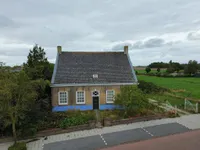 Jacobus de Waalstraat 8, Lamswaarde