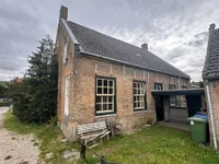 Jacobus de Waalstraat 8, Lamswaarde
