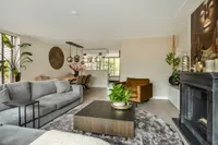 Abel Tasmanstraat 30, Capelle aan den IJssel