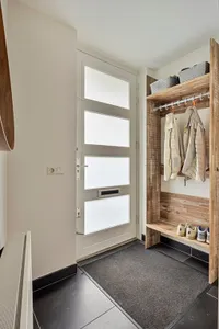 Abel Tasmanstraat 30, Capelle aan den IJssel