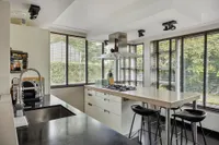 Abel Tasmanstraat 30, Capelle aan den IJssel