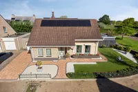 De Burcht 10, Yerseke