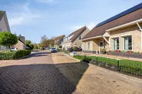 De Burcht 10, Yerseke