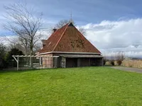 Exmorrazijl 8, Exmorra