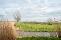 Exmorrazijl 8, Exmorra