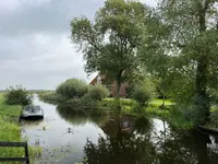 Exmorrazijl 8, Exmorra