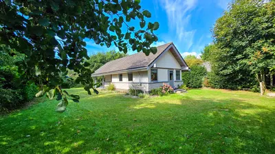 Dirkmansweg 1, 8894KL, Formerum, Friesland