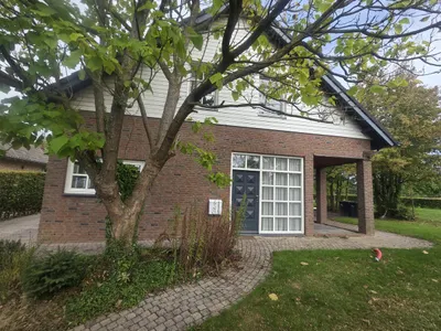 Huis Hellebeukerweg, Klimmen