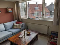 Parkweg, Enschede