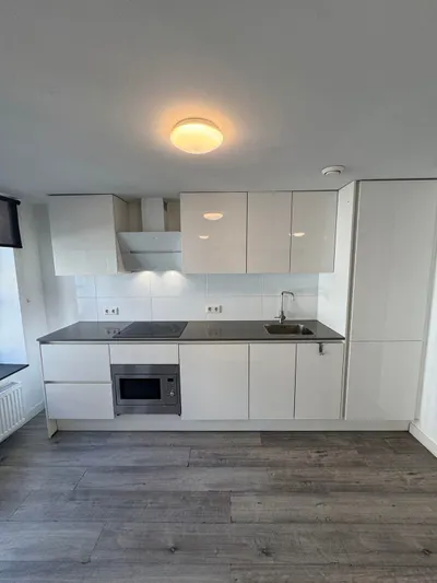 Hondegatstraat , 3841CG, Harderwijk, Gelderland