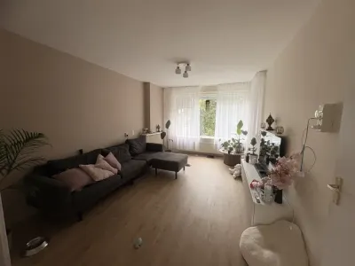 Kappeijne van de Coppelloweg , 3317RS, Dordrecht, Zuid-Holland