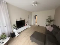 Kappeijne van de Coppelloweg, Dordrecht