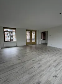 Louise Henriëttestraat, Den Haag