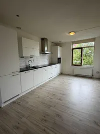 Louise Henriëttestraat, Den Haag