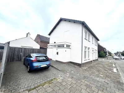 Casino , 6017BS, Thorn, Limburg