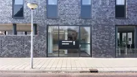 Renbaanstraat, Enschede