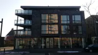 Renbaanstraat, Enschede