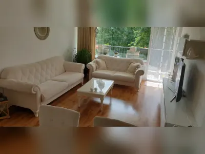 IJdenhove , 3341RL, Hendrik-Ido-Ambacht, Zuid-Holland