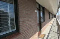 Grotestraat, Tegelen
