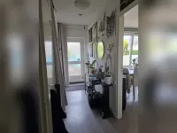 Dahliastraat, Maarheeze