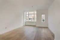 Middenweg, Haarlem
