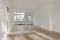 Middenweg, Haarlem