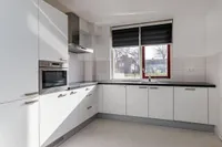 Pater Schiphorststraat, Alkmaar