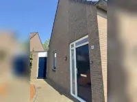 Lange Kerkstraat, Terneuzen