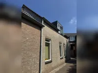Lange Kerkstraat, Terneuzen