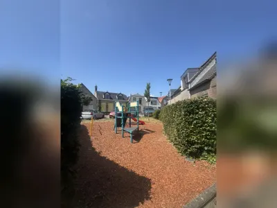 Lange Kerkstraat , 4531CH, Terneuzen, Zeeland